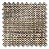 Stockholm, Slate - Twist&Fit Roman Blind